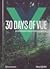 30 Days of Vue by Hassan Djirdeh