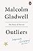 Outliers: The Story of Success