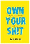 Own Your Sh!t