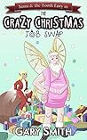 Santa and the Tooth Fairy in: The Crazy Christmas Job Swap