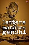 Letters of Mahatm...