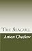The Seagull by Anton Chekhov The Seagull by Anton Chekhov
