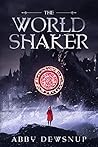 The World Shaker