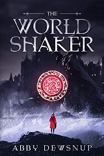 The World Shaker (Paperback)