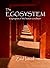 The Egosystem: A Synopsis o...