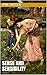 Sense and Sensibility