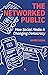 The Networked Public