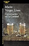 Conversación en l...