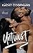 Untwist (Unbound Trilogy, #3)