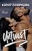Untwist by Kathy Coopmans Untwist by Kathy Coopmans