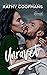 Unravel (Unbound Trilogy, #1)