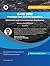 GATE 2019 Previous Year Solved Questions Electronics and Comm... by Kreatryx Publications