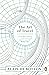 The Art of Travel by Alain de Botton