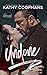 Undone (Unbound Trilogy, #2)