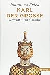 Karl der Große: G...