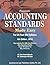 Commercial's Accounting Sta...