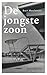 De jongste zoon (Dutch Edition)