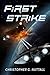 First Strike