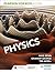 Pearson Edexcel A Level Physics (Year 1 and Year 2)