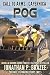 POG (Call to Arms: Capernica, #2)