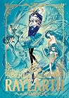 Magic Knight Raye...