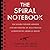 The Spiral Notebook: The Aurora Theater Shooter and the Epidemic of Mass Violence Committed by American Youth