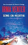 Sewe-en-veertig