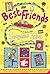 Best Friends by Jacqueline Wilson
