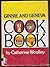 Ginnie and Geneva cookbook