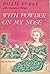 With Powder on My Nose by Billie Burke