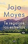 Te regalaré las e...