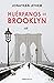 Huérfanos de Brooklyn
