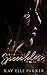Speechless by Kay Elle Parker