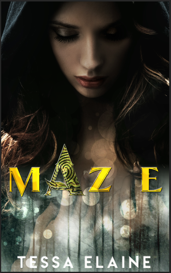 Maze