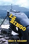 LZ Bingo