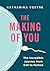 The Making of You: The Incr...