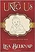 Unto Us by Lisa Belknap