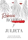 Rebeca y Julieta