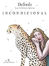Incondicional by Defreds