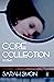 core collection by Sarah E Simon