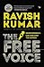 The Free Voice: On Democracy, Culture and the Nation (Revised and Updated Edition)