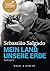 Mein Land, unsere Erde by Sebastião Salgado