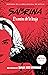 El camino de la bruja (El mundo oculto de Sabrina, #1)
