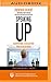 Speaking Up by Frederick Gilbert