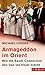 Armageddon im Orient: Wie die Saudi-Connection den Iran ins Visier nimmt