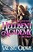 The Circle (Hellbent Academ...