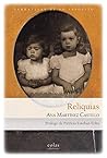 Reliquias
