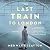 The Last Train to London
