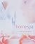 Home Spa: Creating Your Own Spa Experience with Aromatherapy