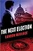 The Next Election by Landon Wallace